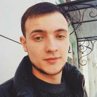 Отзыв от Глеб - DTV виза