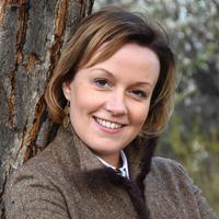 Отзыв от Ирина - DTV виза